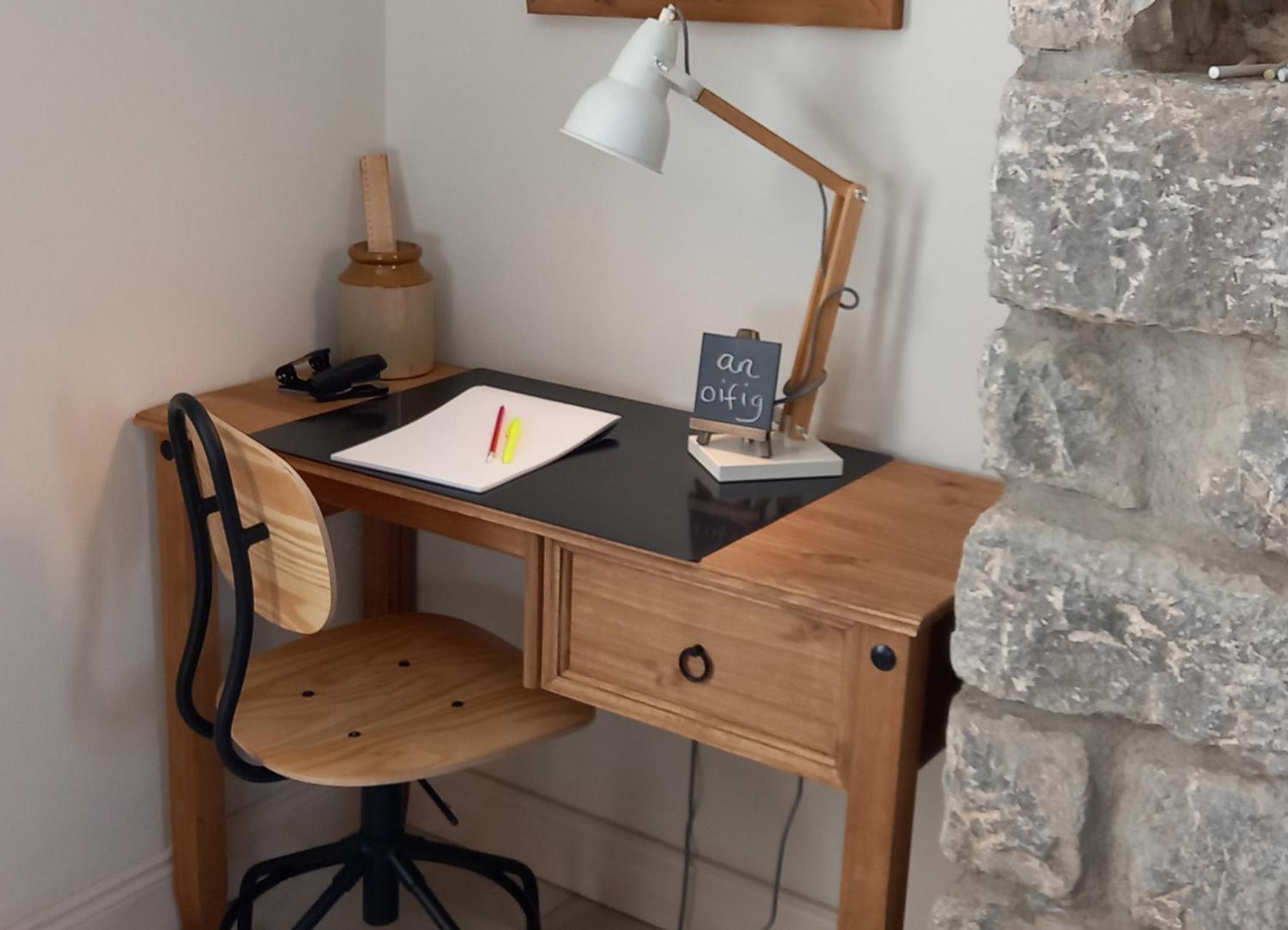 Rowan House Holiday Home By Trident Holiday Homes Currans Eksteriør billede